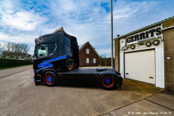 20240310-Gerrits-00049